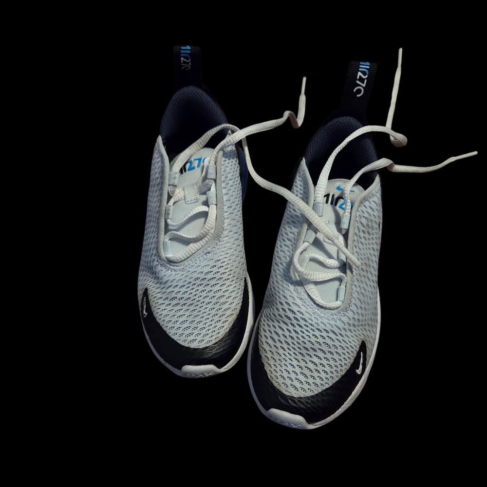 Nike AIRMAX 270 Kids Sneakers